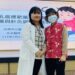 標靶藥瀉不停 台南市醫中醫治療助如願出遊