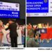 台灣啦啦隊勇奪日本公開賽金銀牌 展現國際競技實力