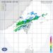 日夜溫差大!今北東部多雲飄雨 中南部留意空品