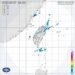 週四白天舒適早晚涼、北東有零星雨 2地區空品亮紅燈