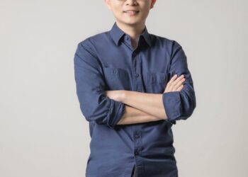 漾新聞|高市府發布新局處首長異動名單 兼顧世代創新強化團隊戰力