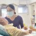婦女節喊出「麵包和玫瑰」 創世維護照顧者人權