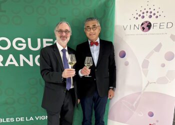 漾新聞 | 高餐大攜手台糖 台灣蘭姆酒勇奪世界雙金