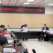 漾新聞 | 智慧城市發展委員會生變！高市府提案暫緩 4月25日前溝通再審