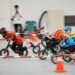 高雄壽山動物園 兒童節全國12歲以下免費入園!滑步車、親子闖關、繪畫比賽、藝文表演活動精彩