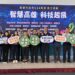 共創高雄永續智慧城市 勞工局舉辦徵才活動再開辦淨零職訓班