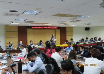 漾新聞｜高市地政局標售土地 標脫三筆吸金逾14億