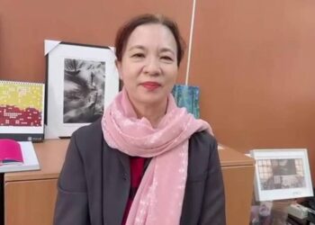 漾新聞|怒控「原價讓票也違法」 粉絲轟文化局擾民