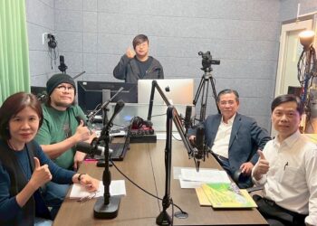 漾新聞∣正修USR新埤纖境奪食創獎 展現產地到餐桌實力