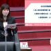 漾新聞|許采蓁轟AI偵查落差 要求監視器升級 垃圾隨袋徵收進度慢 籲擴大推動