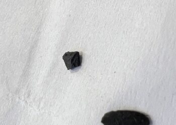 漾新聞|果汁機塑膠碎片喝下肚？網爆料「買1賠6」掀食安論戰