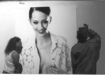 漾新聞|青春影展32強出列！免費搶票看新銳怪獸對打 南藝大6部入圍最大贏家