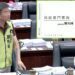 漾新聞|民政部門議員促市府調整選區尊重民意並強化基層治理