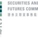 香港證監會推進無紙證券市場 預計2026年初實施