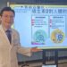 台南郭醫缺乏維生素D影響健康