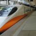 高鐵2025母親節疏運 再加開4班次列車 4/26凌晨起開放購票