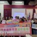 關懷新住民 移民署與基隆市府聯手推動「兒童發展計畫」