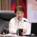 打造「台中好行」幸福城市! 盧市長肯定改善成果:中央、地方攜手強化行人安全