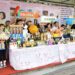 「就愛好屏好物」屏東物產展開幕 打造14天購物盛宴