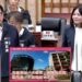 漾新聞|湯詠瑜爭高鐵地下街、夜診、大同醫院進化全到位