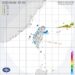 今日各地降雨機率高 週五晚間另一波鋒面來襲