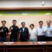 正修攜手寶島陽光再生能源 綠色希望溫馨助學