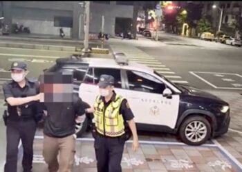 漾新聞|母親節前夕車禍奪命 高三2學生考完統測打工竟天人永隔校方啟動輔導機制