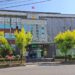 屏東縣114年期房屋稅出租房屋申報期限 延長至114年6月2日
