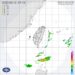迎好天氣!週二多雲到晴山區防午後陣雨 日夜溫差逾10度