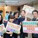台南護理缺額明顯市府加碼百萬鼓勵留人