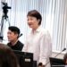 為新二代發聲! 跨世代論壇首度移師台中 盧市長:打造多元尊重、平等共融環境