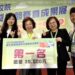 正修全國實務專題競賽大放異彩 智慧水族箱加熱系統 自動撿羽球機奪第一