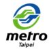 迎接2025雙北世界壯年運動會 臺北捷運5/25、26提前清晨4時發車