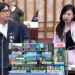 漾新聞|每天被迫看這些臉?這議員要求市府拆除全部競選廣告卻險遭陳其邁「洗臉」嗎?