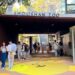 壽山動物園嚴正駁斥不實指控 動物照護嚴謹,認養經費公開透明
