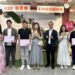 520幸福成家 高雄戶政甜蜜爆表