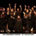 南華大學傳播系戲生VII公演《璀璨鳴曲》圓滿落幕 畢展「電播傳導」今日登場