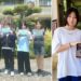 前鎮高中奪下GLOBE國際科展四星滿分殊榮 全台唯一、成績最佳!