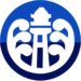 澎湖縣「一般性補助款」遭刪15.5億元,恐影響民眾福祉及縣政推動