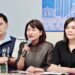 高雄燃煤機組重啟惹議 議員批市府默許台電「用肺發電」