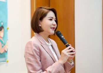 漾新聞｜核零後火力全開 民眾質疑高雄連兩晚停電誰負責？