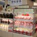 豐味苗栗品牌 14項認證產品國道3號西湖服務區販售