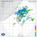 高屏豪雨特報! 北東今日整天濕涼 週三另一波鋒面報到