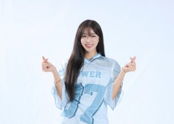 漾新聞|球星女神網紅同場競划　高雄愛河端午最嗨