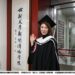 歌壇天后李翊君學海無涯 世新大學傳管碩士學位見證毅力與成長