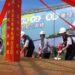 「下埔頭、大庄及東海養殖生產區海水供水系統」動土 屏東打造永續漁業新典範,升級海水養殖基礎設施