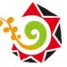 114年度第1次原住民族語言能力認證測驗成績公布 高雄興中國小、基隆八斗高中表現亮眼