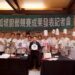 漾新聞|高餐大橫掃廚藝亞運　新加坡賽奪3金9銀14共26面獎牌