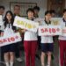 國中教育會考成績公布 君毅中學國中部12連霸累計13榜首