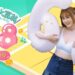 EASY SHOP「618年中慶」全台瘋搶優惠! 一整季美型舒適內著全囤齊